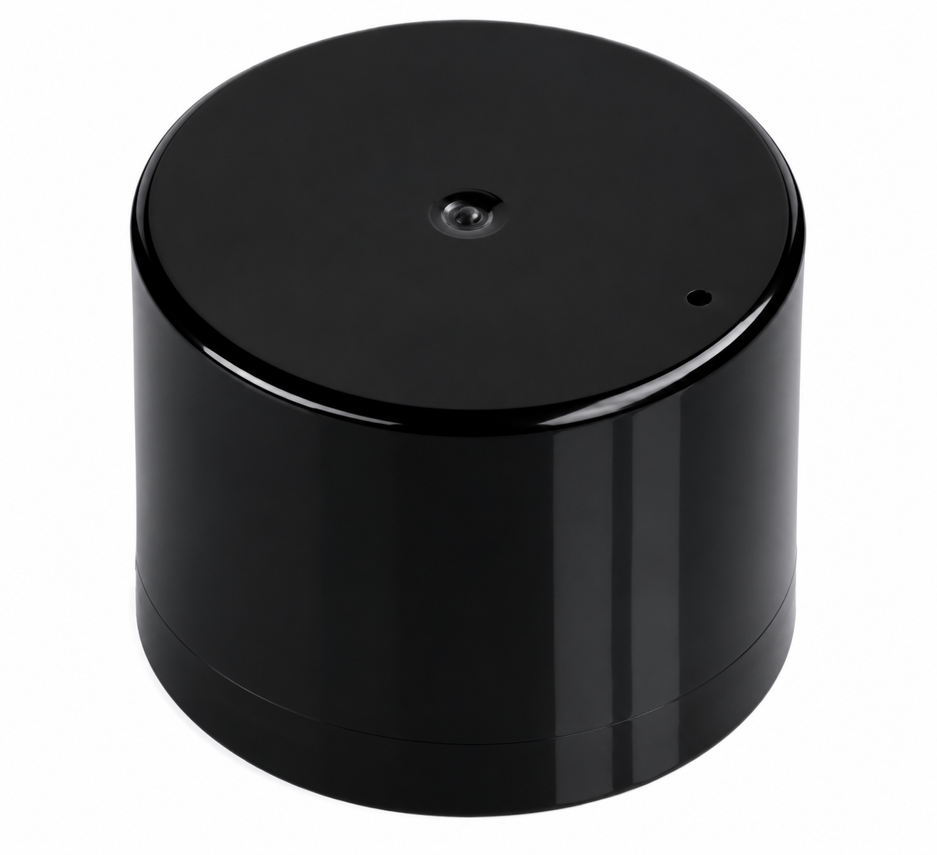59 MM Aerosol Cap